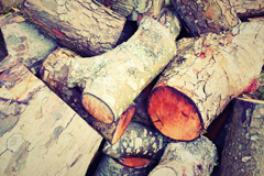 Ruggin wood burning boiler costs